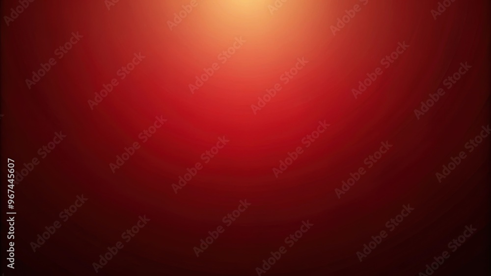 Warm gradient in dark red showcasing beauty and elegance, , gradient, warm, dark red, beauty, elegance, background, abstract Warm gradient in dark red showcasing beauty and elegance, , gradient, warm, dark red, beauty, elegance, background, abstract