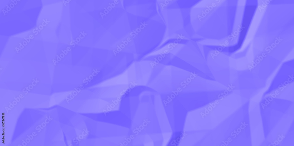 Abstract blue crumpled paper texture background. white fabric crushed textured crumpled. blue wrinkly backdrop paper background. blue paper texture material. panorama grunge wrinkly paper texture. Abstract blue crumpled paper texture background. white fabric crushed textured crumpled. blue wrinkly backdrop paper background. blue paper texture material. panorama grunge wrinkly paper texture.