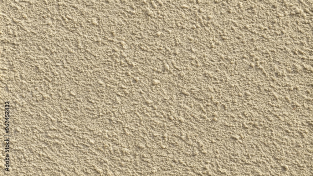 Seamless sand wall background texture in gray color , sand, wall, background, texture, seamless, gray, empty, surface, rough Seamless sand wall background texture in gray color , sand, wall, background, texture, seamless, gray, empty, surface, rough