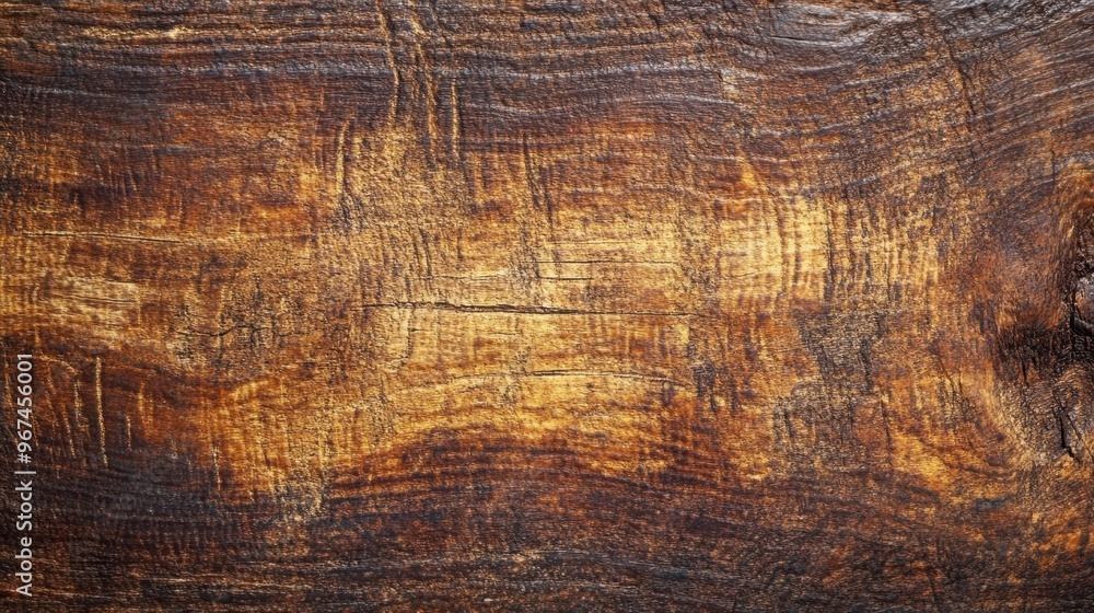 The Wood Texture Background The Wood Texture Background