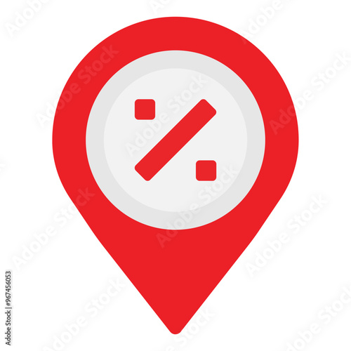 Discount Sale Affer Free Download Discount Sale Affer - GFXLoad