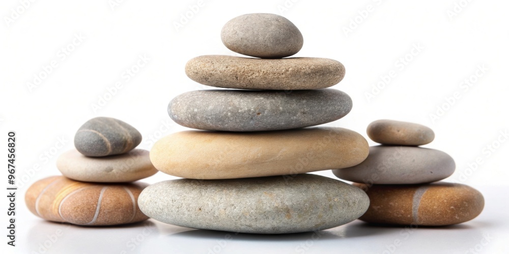 Pile of stones isolated on background, stones, rocks, pile, isolated,natural, heavy, boulders, texture, gray, pileup Pile of stones isolated on background, stones, rocks, pile, isolated,natural, heavy, boulders, texture, gray, pileup