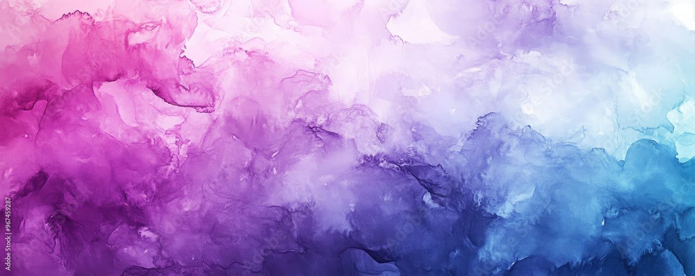 A vibrant abstract background featuring soft gradients of pink, purple, and blue hues, perfect for modern design projects. A vibrant abstract background featuring soft gradients of pink, purple, and blue hues, perfect for modern design projects.