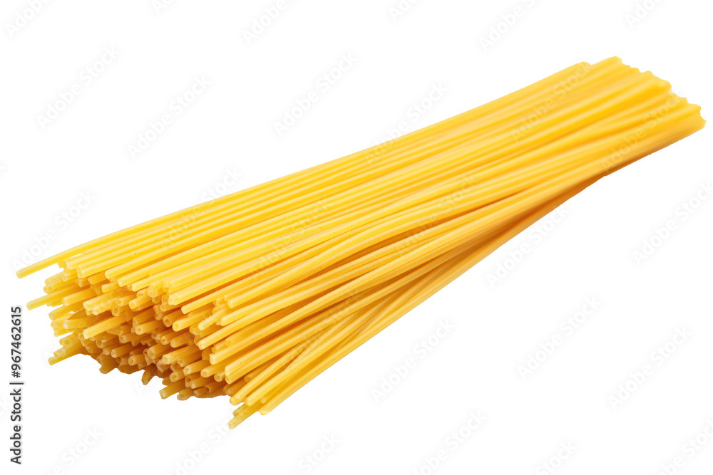 PNG A pack of spaghetti pasta long traditional. PNG A pack of spaghetti pasta long traditional.