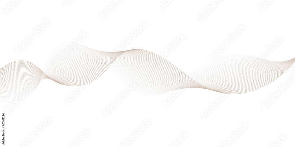 Premium background design with white line pattern (texture) in luxury pastel colour.
Abstract horizontal vector template for business banner, formal backdrop, prestigious voucher, luxe invite Premium background design with white line pattern (texture) in luxury pastel colour.
Abstract horizontal vector template for business banner, formal backdrop, prestigious voucher, luxe invite