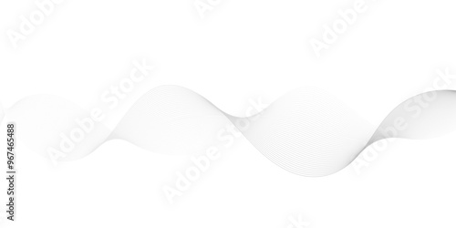Premium background design with white line pattern (texture) in luxury pastel colour.
Abstract horizontal vector template for business banner, formal backdrop, prestigious voucher, luxe invite