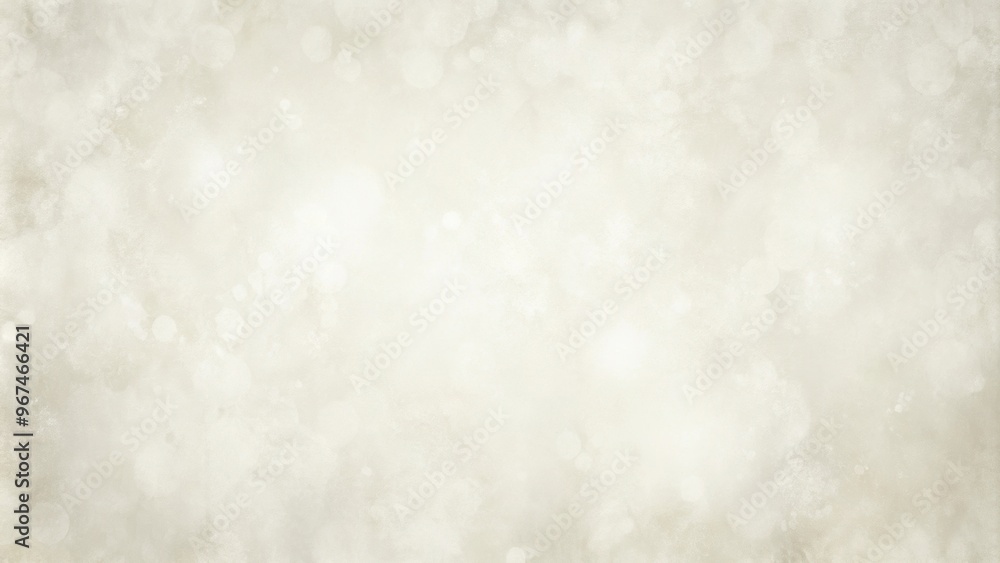 Abstract white background with faint texture and soft lighting , minimal, clean, simple, empty, light, neutral, backdrop