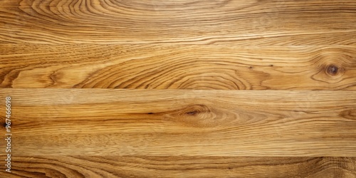 Close up of oak wood texture background, perfect for wooden floor or table with natural pattern , Oak, wood, texture, background