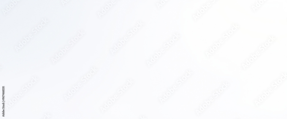 White Background White Background