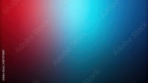 Gradient dark red and blue color for stunning wallpapers or desktop backgrounds, gradient, dark, red, blue, color