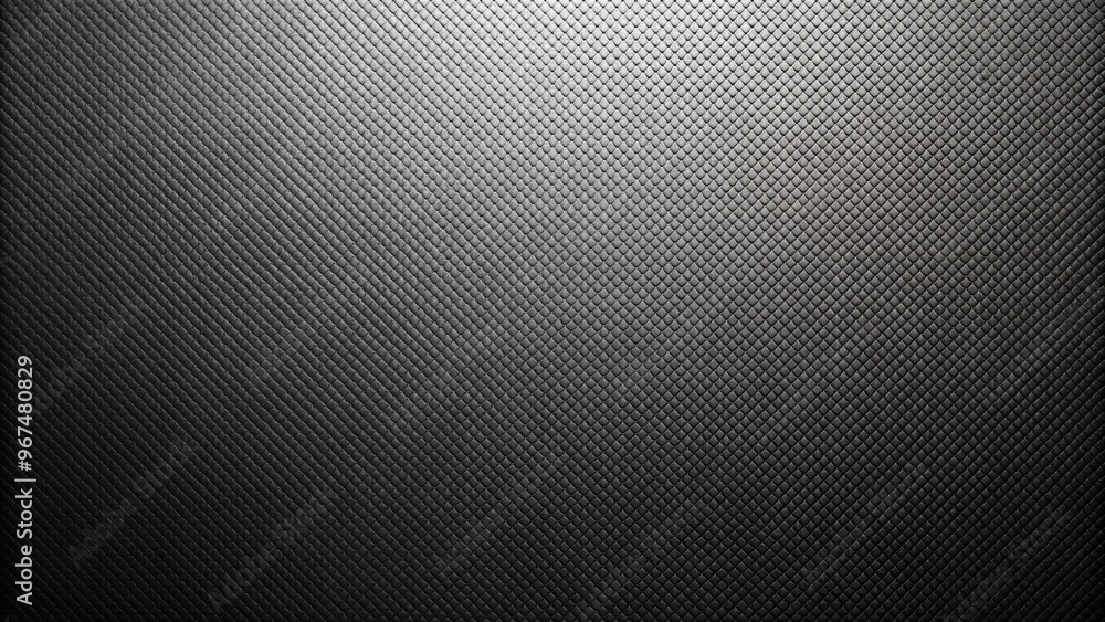 Smooth, sleek black matte plastic background, texture, surface, matte, plastic, background, dark, sleek, modern, minimalistic Smooth, sleek black matte plastic background, texture, surface, matte, plastic, background, dark, sleek, modern, minimalistic