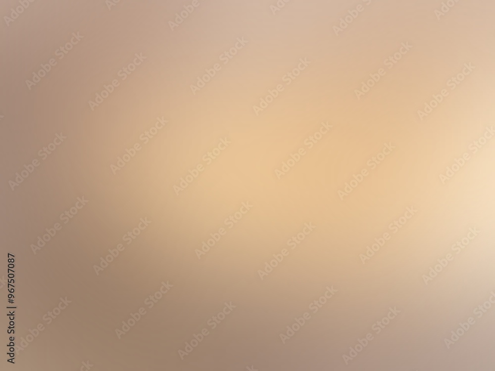 Blurred gradient background, Blurred watercolor background Blurred gradient background, Blurred watercolor background