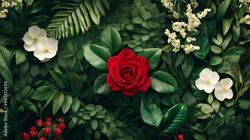 Beautiful red roses blooming in the rose garden , Blossom rose, nature backdrop background, beautiful fresh red garden rose flowers , Blooming bush rose
Beautiful red roses blooming in the rose garden , Blossom rose, nature backdrop background, beautiful fresh red garden rose flowers , Blooming bush rose