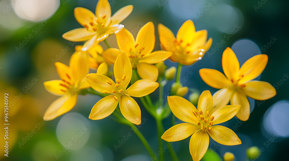 yellow crocus flowers in the spring time , first yellow spring flowers with green leave in the garden , Yellow lilies , bright yellow flowers on a green natural background
yellow crocus flowers in the spring time , first yellow spring flowers with green leave in the garden , Yellow lilies , bright yellow flowers on a green natural background