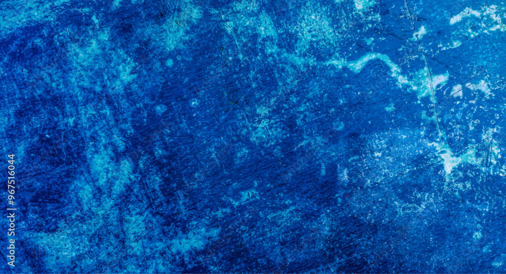 blue water background blue water background