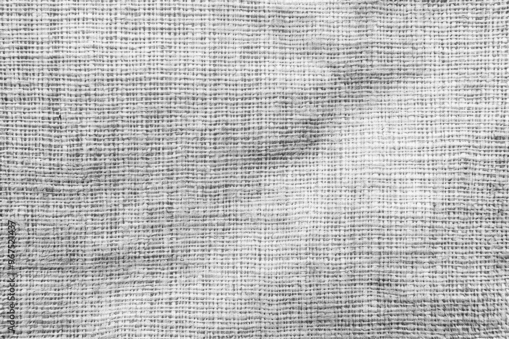 PNG Beige Canvas Paper texture background canvas beige. PNG Beige Canvas Paper texture background canvas beige.