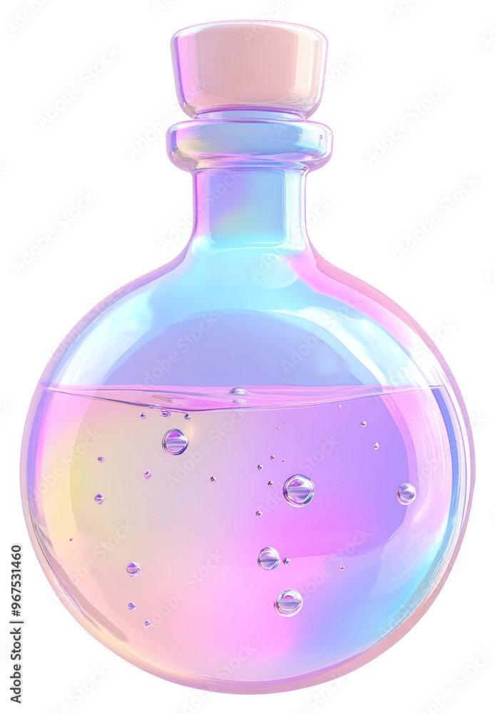 PNG Flask bottle liquid colors. PNG Flask bottle liquid colors.