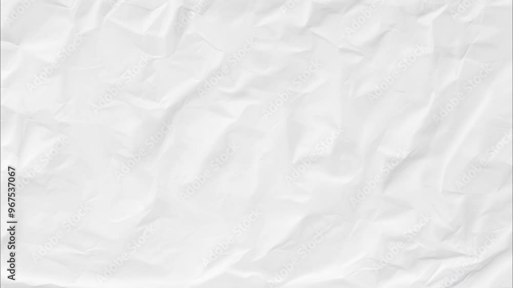 crumpled white paper texture background crumpled white paper texture background