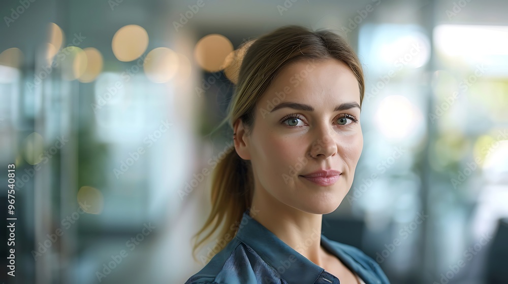 Business People Portrait Shot, Plain Office Background, Business People, Portrait Shot Business People Portrait Shot, Plain Office Background, Business People, Portrait Shot