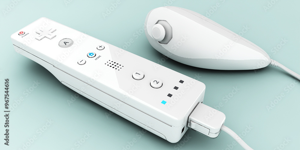 game controller, retro game controller game controller, retro game controller