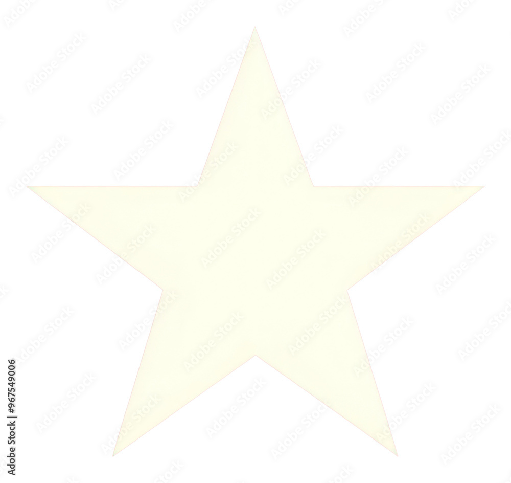 PNG Star icon backgrounds symbol starfish. PNG Star icon backgrounds symbol starfish.