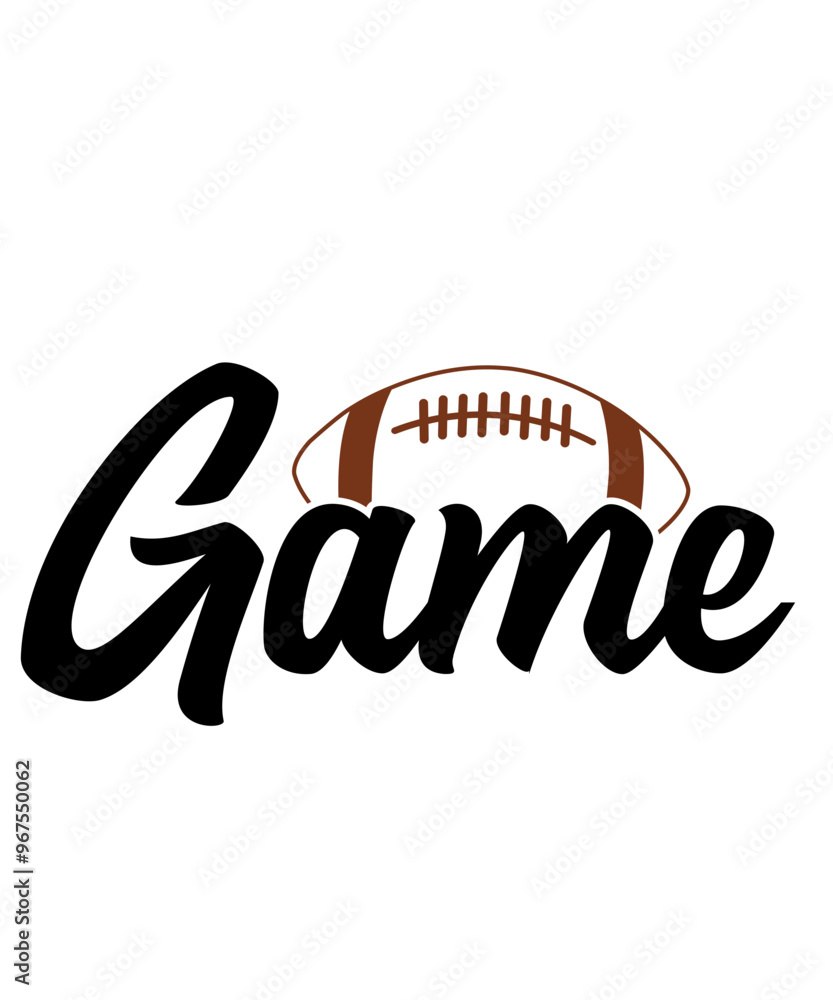 Football game typography design on plain white transparent isolated background for card, shirt, hoodie, sweatshirt, apparel, card, tag, mug, icon, poster or badge, my heart is on that field Football game typography design on plain white transparent isolated background for card, shirt, hoodie, sweatshirt, apparel, card, tag, mug, icon, poster or badge, my heart is on that field