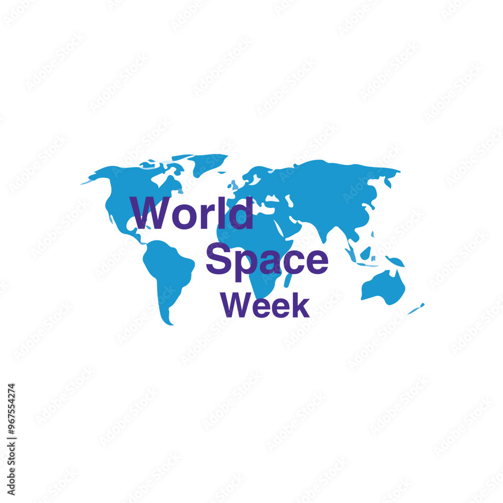 Focuses on space's impact on global challenges, from climate change to communication technologies Focuses on space's impact on global challenges, from climate change to communication technologies