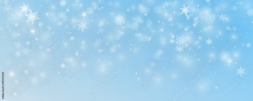 Winter background, snowflakes on a beautiful background, Christmas background for cards, snowfall. Snowy nature landscape, winter dust png. Winter background, snowflakes on a beautiful background, Christmas background for cards, snowfall. Snowy nature landscape, winter dust png.