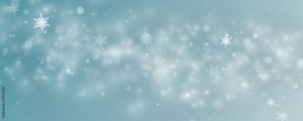 Winter background, snowflakes on a beautiful background, Christmas background for cards, snowfall. Snowy nature landscape, winter dust png. Winter background, snowflakes on a beautiful background, Christmas background for cards, snowfall. Snowy nature landscape, winter dust png.