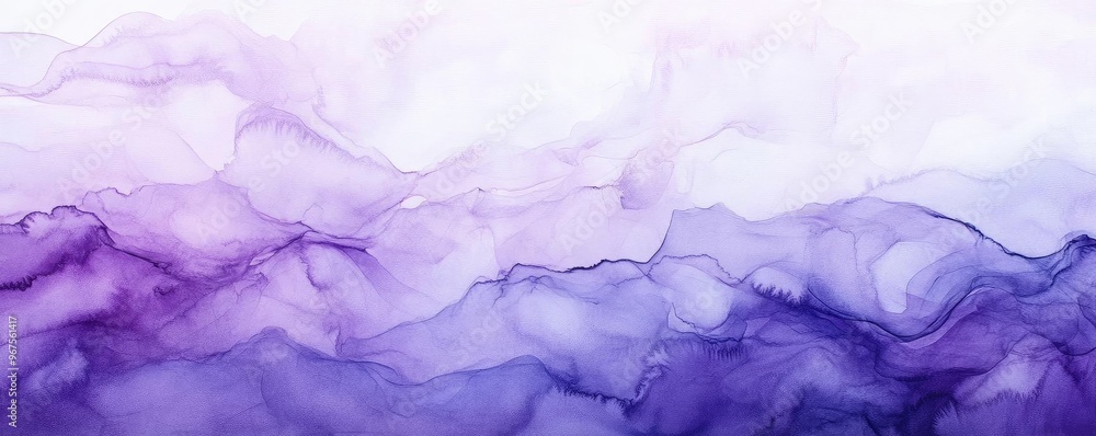 A stunning abstract illustration featuring fluid purple tones blending seamlessly, creating a tranquil and artistic backdrop. A stunning abstract illustration featuring fluid purple tones blending seamlessly, creating a tranquil and artistic backdrop.