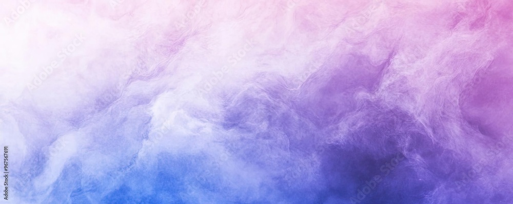 Fototapeta premium A vibrant abstract background featuring soft pastel colors blending harmoniously, perfect for creative projects and designs.