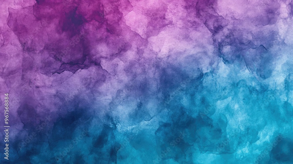 A beautiful abstract background showcasing a blend of purple and teal hues, perfect for creative projects and visual storytelling. A beautiful abstract background showcasing a blend of purple and teal hues, perfect for creative projects and visual storytelling.