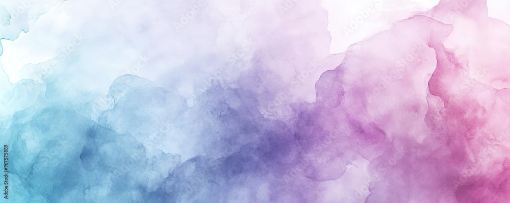 A mesmerizing blend of soft pastel colors creating a dreamy abstract background. Perfect for art and design projects. A mesmerizing blend of soft pastel colors creating a dreamy abstract background. Perfect for art and design projects.