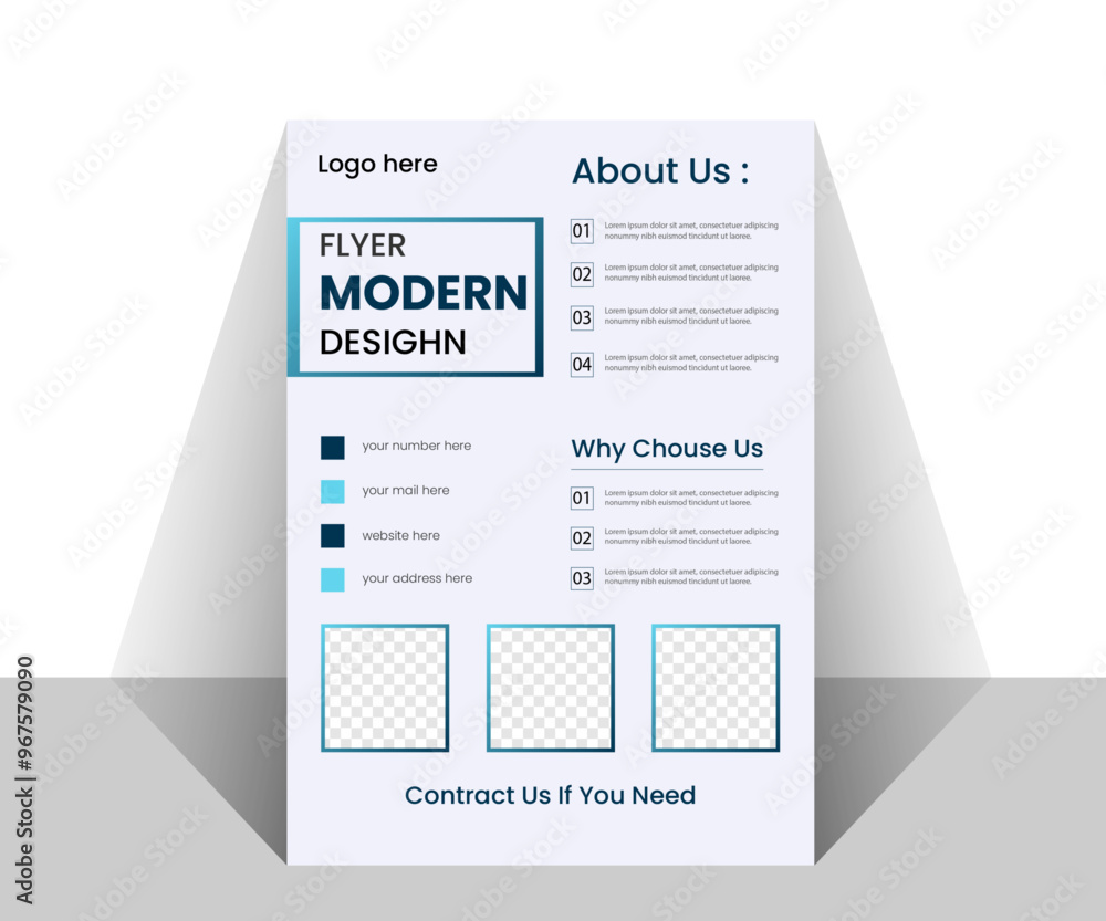 Corporate healthcare and medical flyer, medical cove a4 flyer design template for print, Health Care Flyer Layout Template Corporate healthcare and medical flyer, medical cove a4 flyer design template for print, Health Care Flyer Layout Template