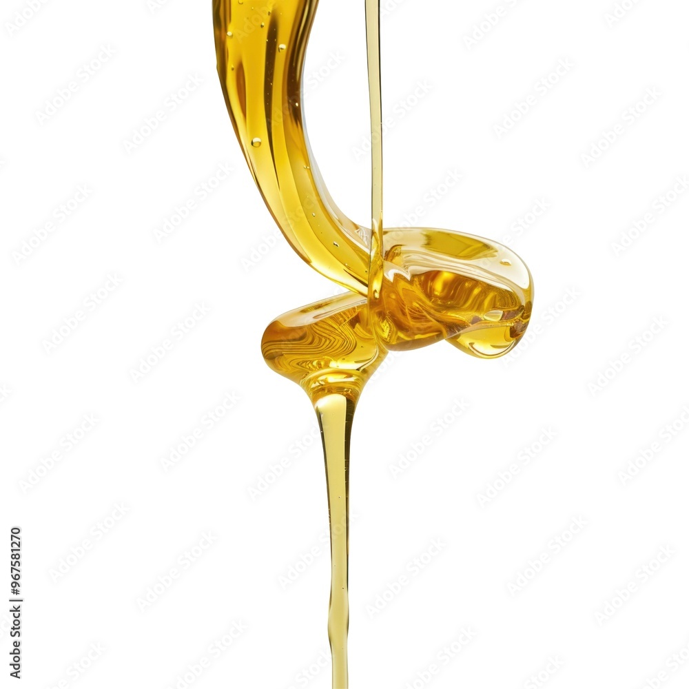 Pouring Yellow and Golden Liquid Isolated Photo Png. Pouring Yellow and Golden Liquid Isolated Photo Png.