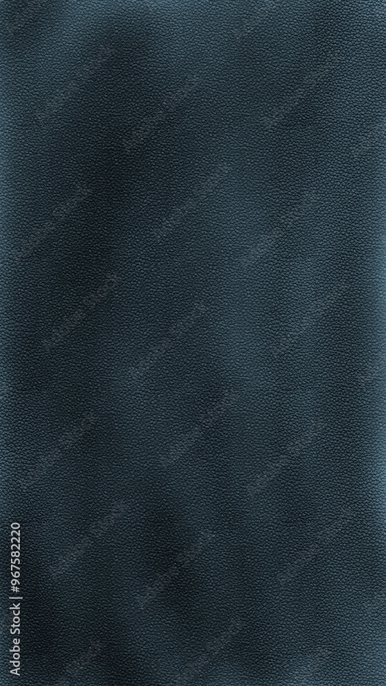 blue fabric texture background blue fabric texture background