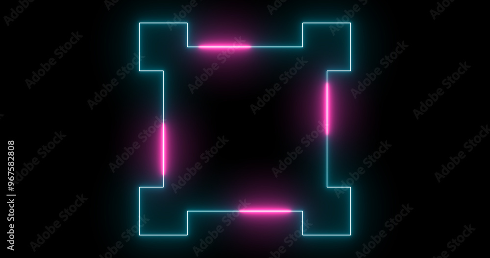 Digital neon HUD futuristic background. Technology interface data sci-fi display screen. Digital hud graphic for information call box bars,business,industry,beyond, and news channels. Digital neon HUD futuristic background. Technology interface data sci-fi display screen. Digital hud graphic for information call box bars,business,industry,beyond, and news channels.