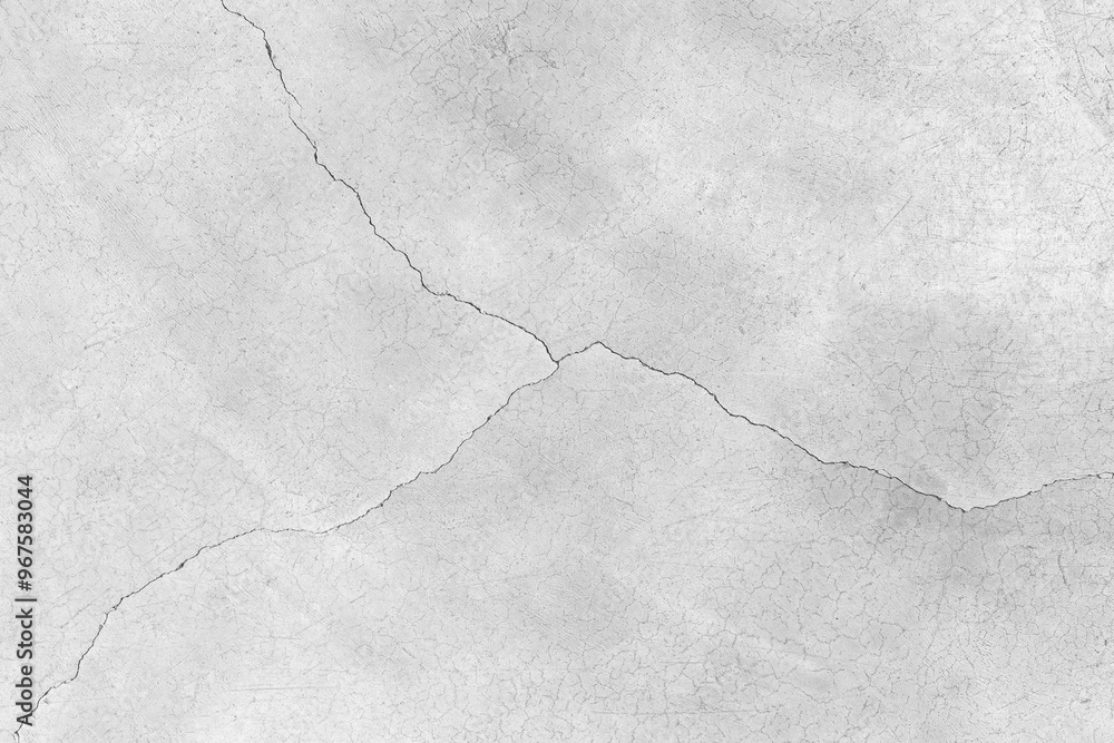 custom made wallpaper toronto digitalModern grey limestone texture background in white light polished empty wall paper. luxury gray concrete stone table top desk view concept grunge seamless, Rustic marble slab.