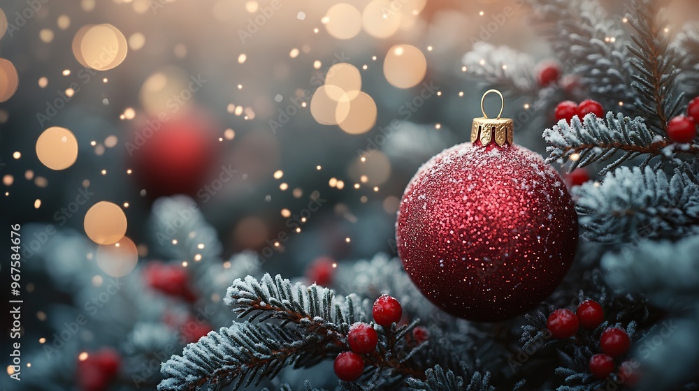 christmas background christmas background