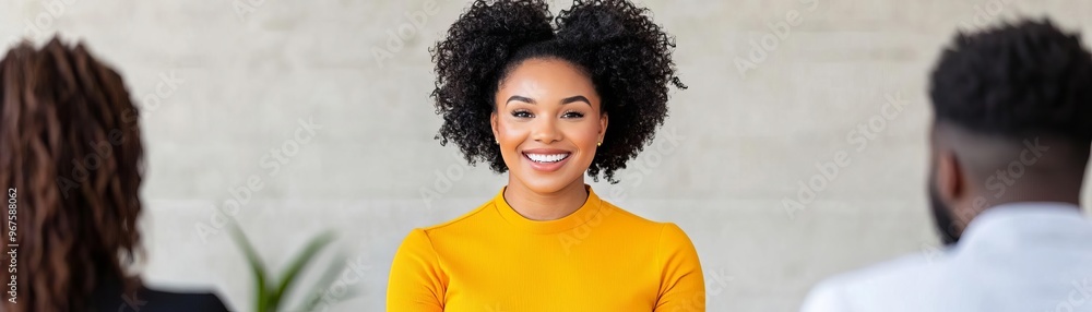 Close-up of personalized customer service, retail staff smiling, detailed attention, loyalty program interaction, diverse customers Close-up of personalized customer service, retail staff smiling, detailed attention, loyalty program interaction, diverse customers