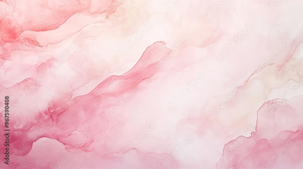 Soft pink abstract background with gentle fluid shapes perfect for designs, presentations, or artistic projects. Soft pink abstract background with gentle fluid shapes perfect for designs, presentations, or artistic projects.