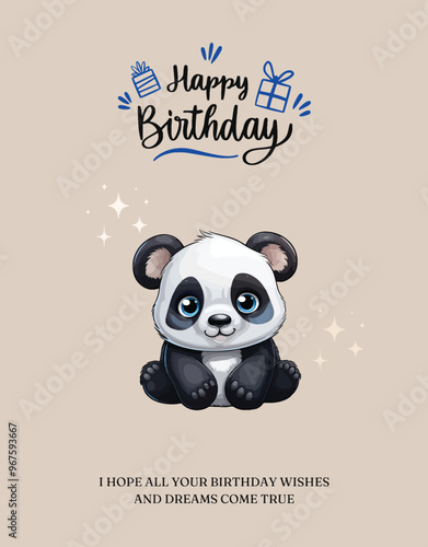 invitation and best wishes cards