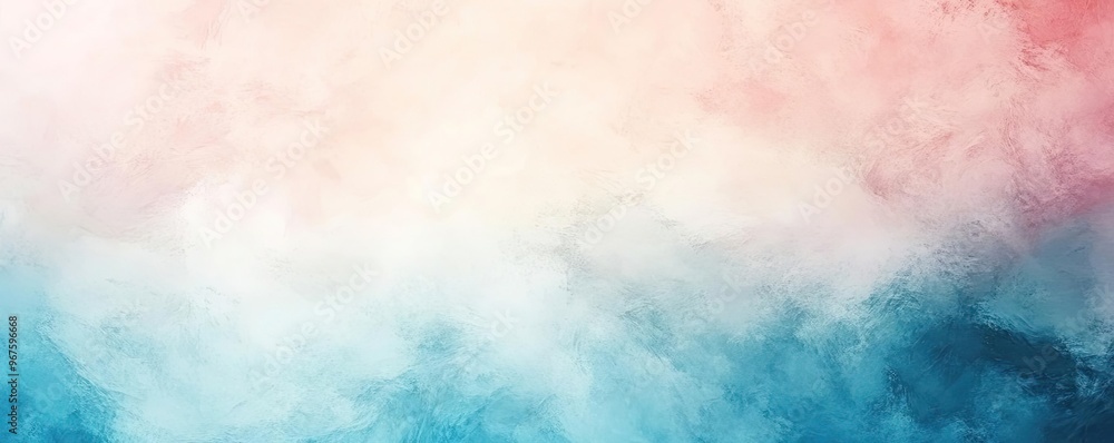 A soft, dreamy background with pastel hues blending seamlessly, perfect for artistic projects and creative designs. A soft, dreamy background with pastel hues blending seamlessly, perfect for artistic projects and creative designs.