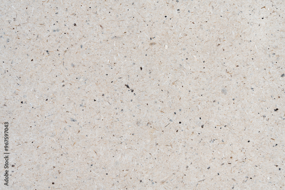 Kraft paper texture middle size dots pattern wallpaper macro Kraft paper texture middle size dots pattern wallpaper macro