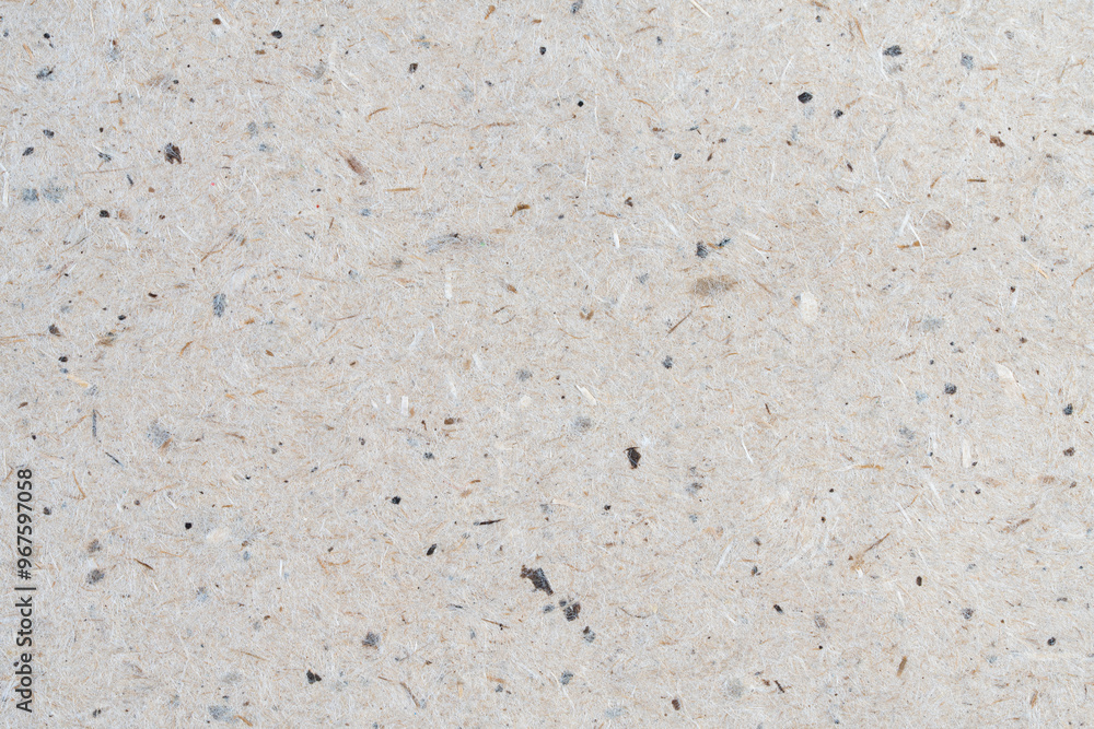 Kraft paper texture big dots pattern wallpaper macro Kraft paper texture big dots pattern wallpaper macro