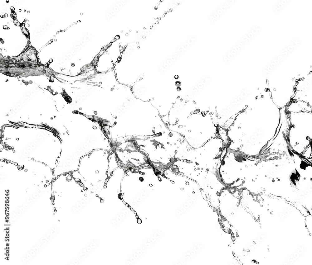 Water Splash Png Background. Water Splash Png Background.