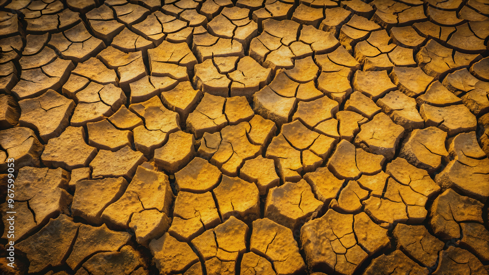 Dry cracked earth background with texture of cracks in the ground , desert, drought, arid, climate change, arid, soil Dry cracked earth background with texture of cracks in the ground , desert, drought, arid, climate change, arid, soil