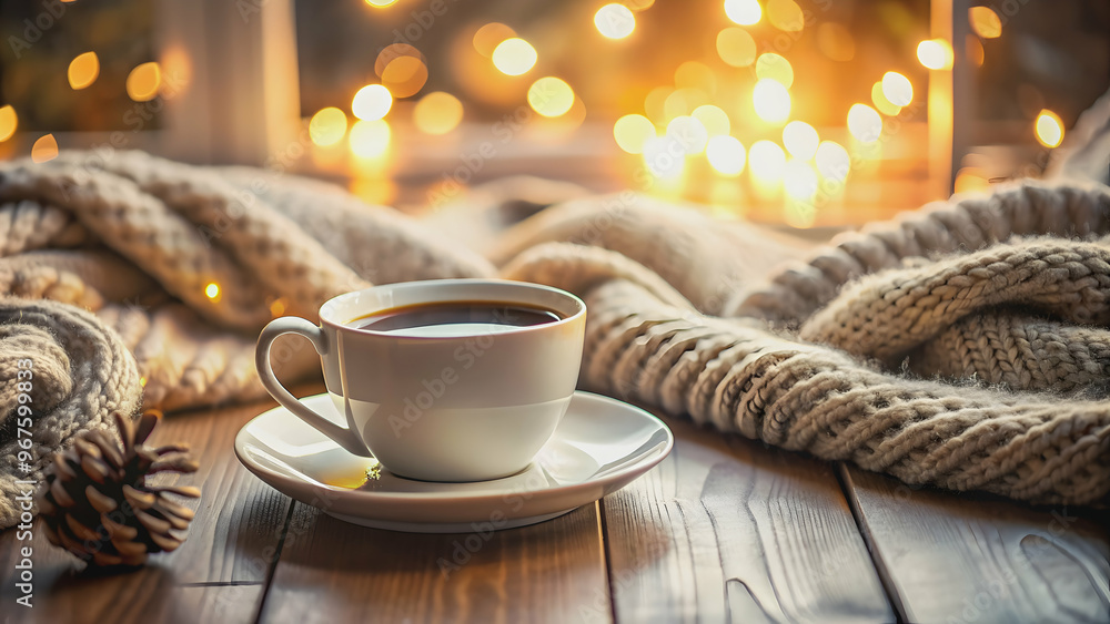 A cozy and relaxing moment with a cup of coffee , cozy, relaxing, coffee, cup, beverage, drink, warmth, comfort, peaceful A cozy and relaxing moment with a cup of coffee , cozy, relaxing, coffee, cup, beverage, drink, warmth, comfort, peaceful