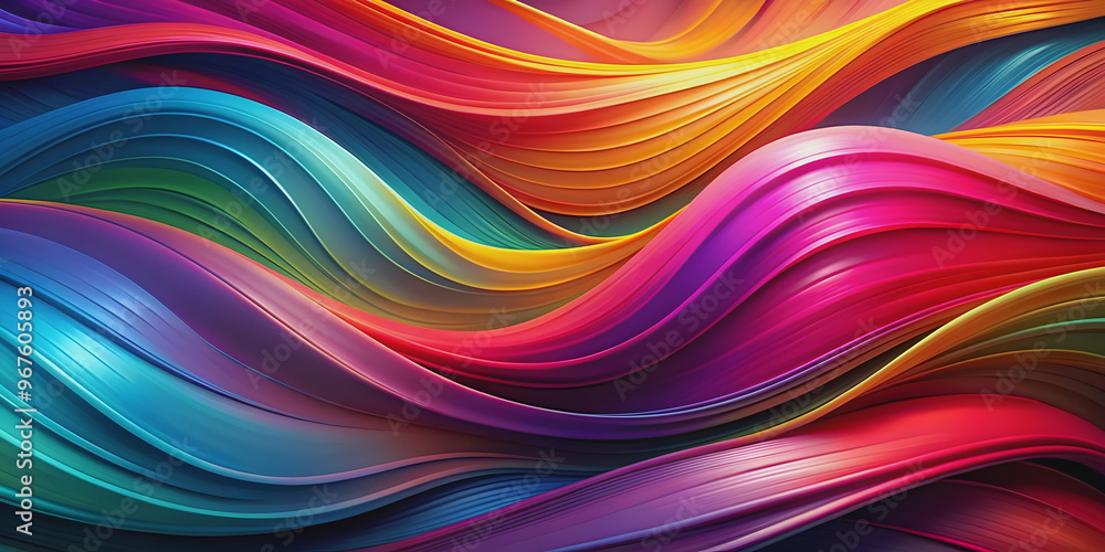 Abstract background with vibrant colors and dynamic shapes, abstract, background, design, colorful, shapes, vibrant, artistic Abstract background with vibrant colors and dynamic shapes, abstract, background, design, colorful, shapes, vibrant, artistic