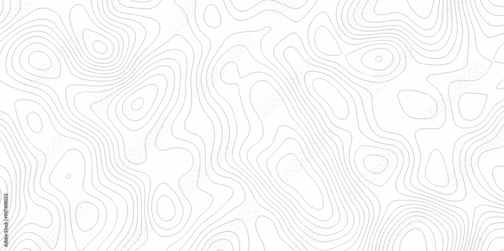 Vector topo map seamless wave topography - 1000 F 967608033 RF4reV0If7e0ugshfDYoxayOclzvjknN 